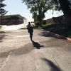 thakidd917